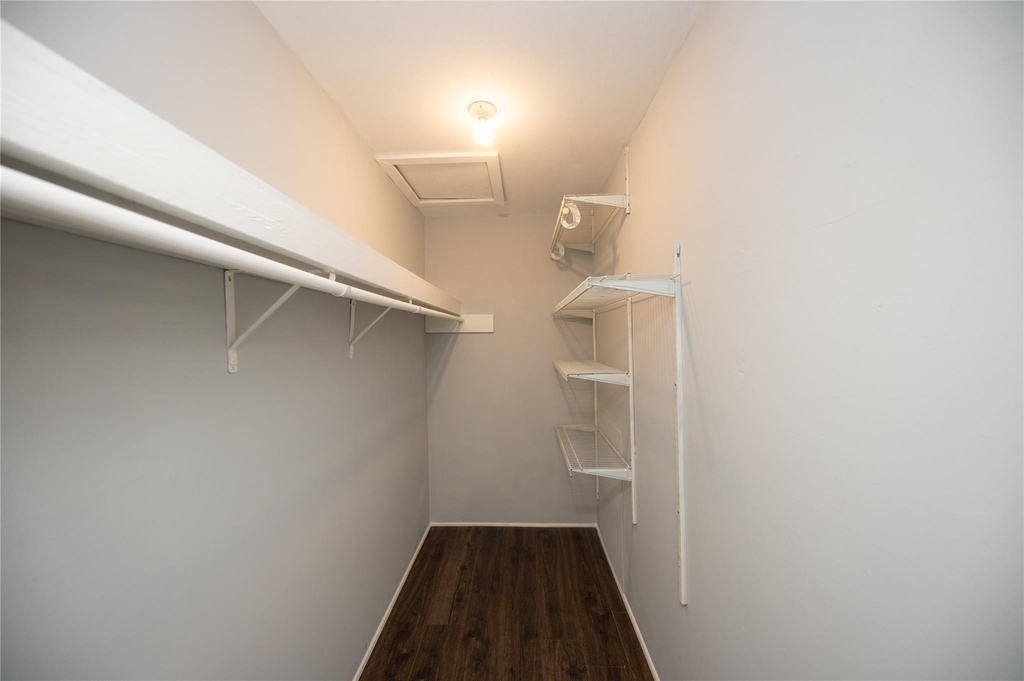 4220 Belle Park Drive - Photo 17