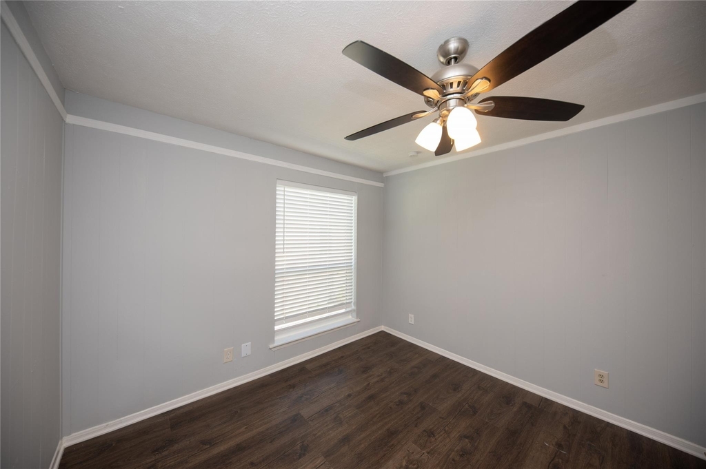 4220 Belle Park Drive - Photo 24