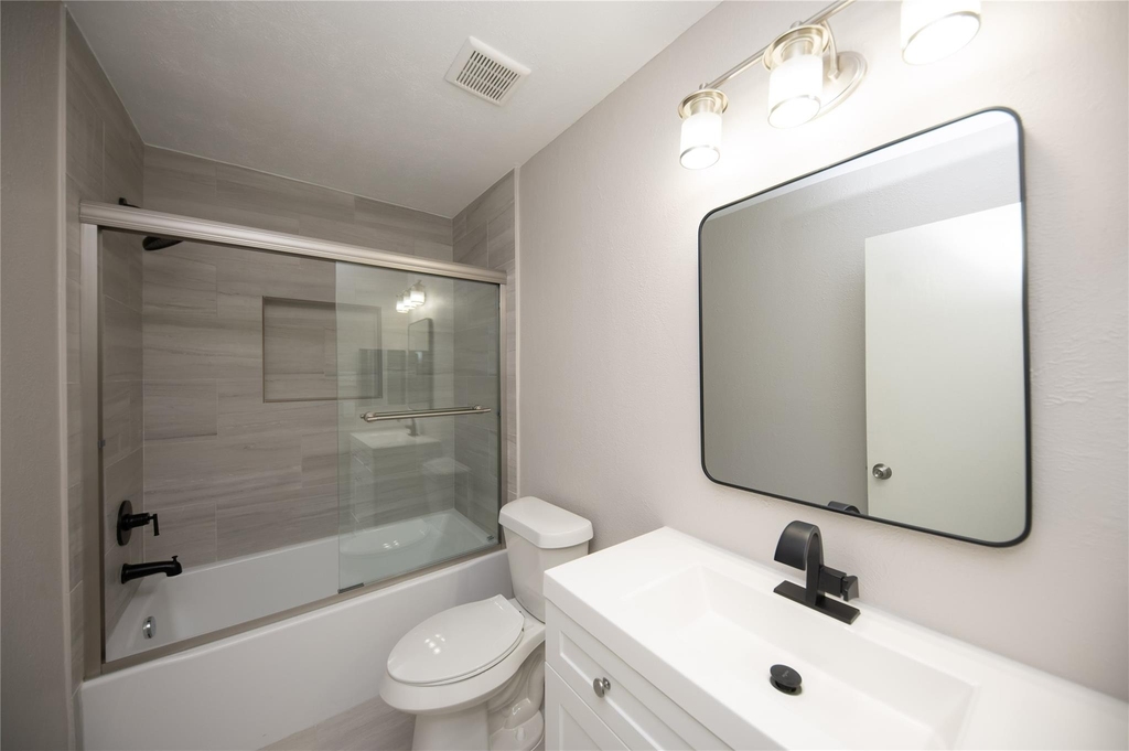 4220 Belle Park Drive - Photo 18