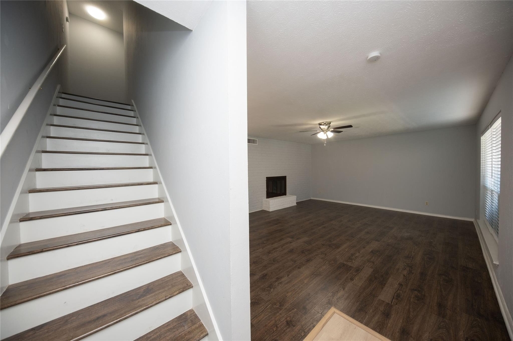 4220 Belle Park Drive - Photo 14