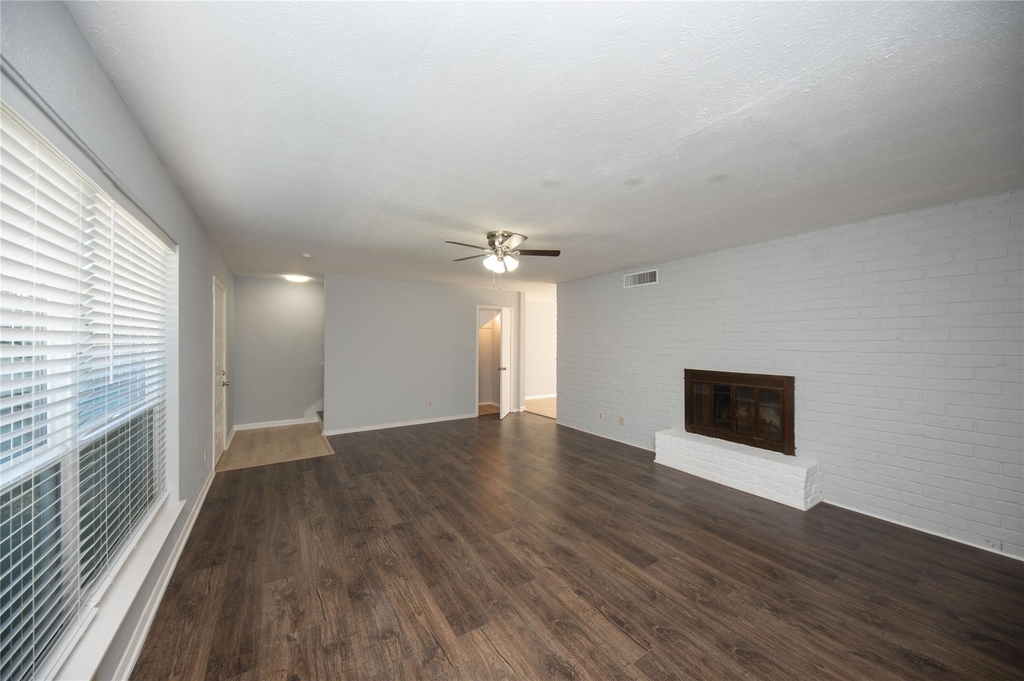 4220 Belle Park Drive - Photo 11