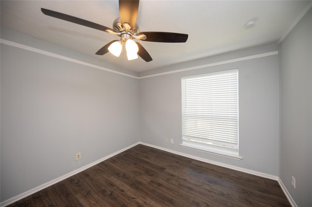 4220 Belle Park Drive - Photo 28