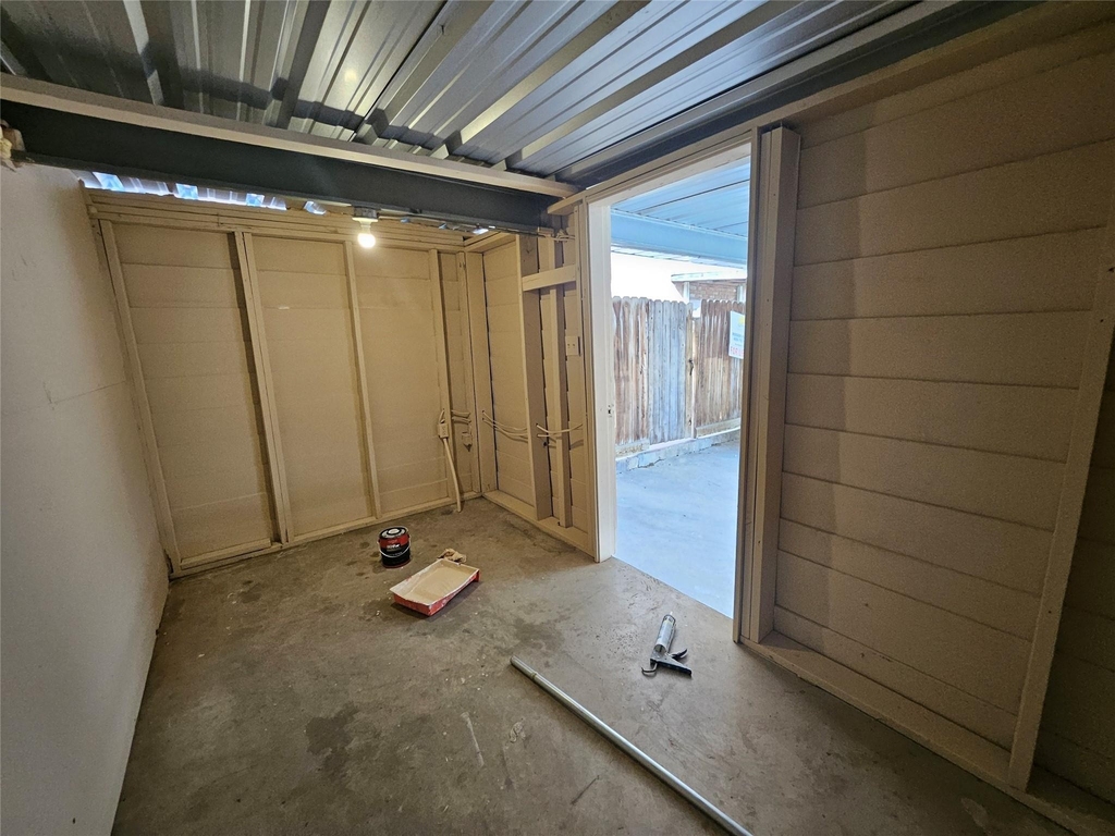 4220 Belle Park Drive - Photo 34