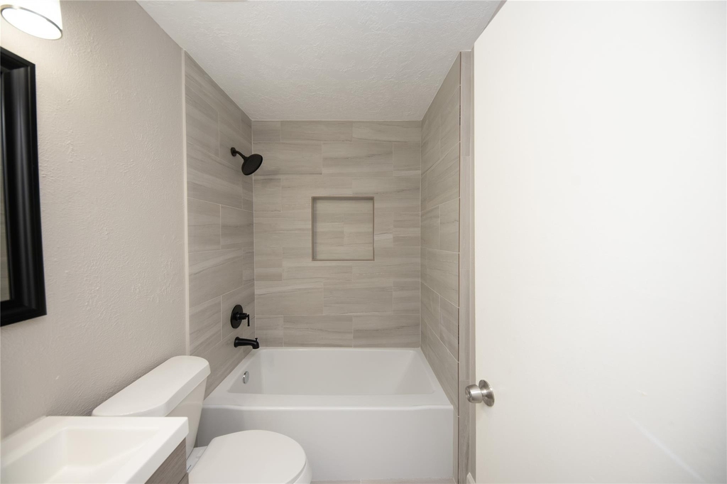 4220 Belle Park Drive - Photo 26