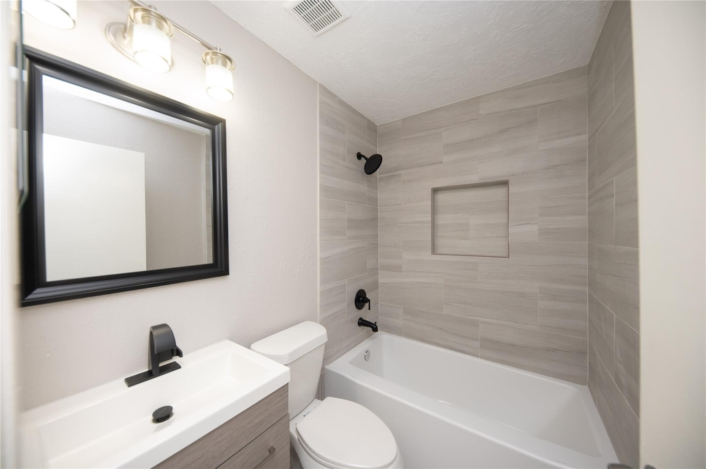 4220 Belle Park Drive - Photo 25