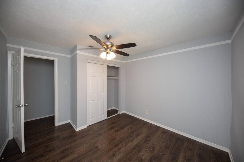 4220 Belle Park Drive - Photo 29