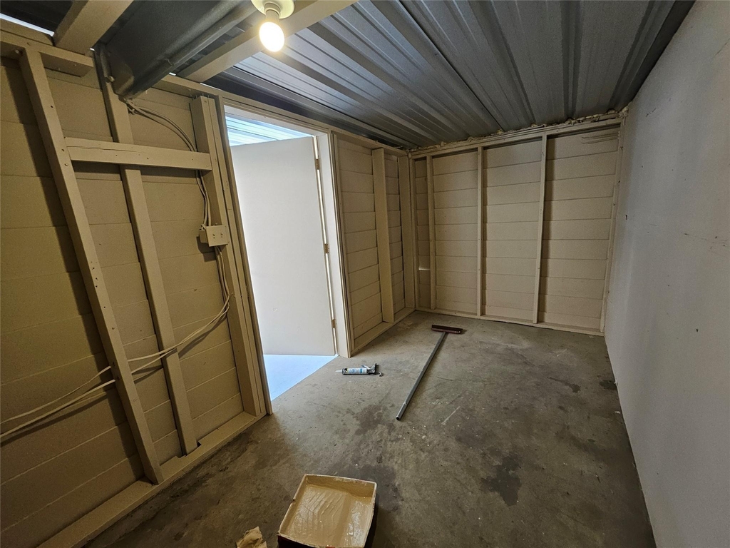 4220 Belle Park Drive - Photo 35