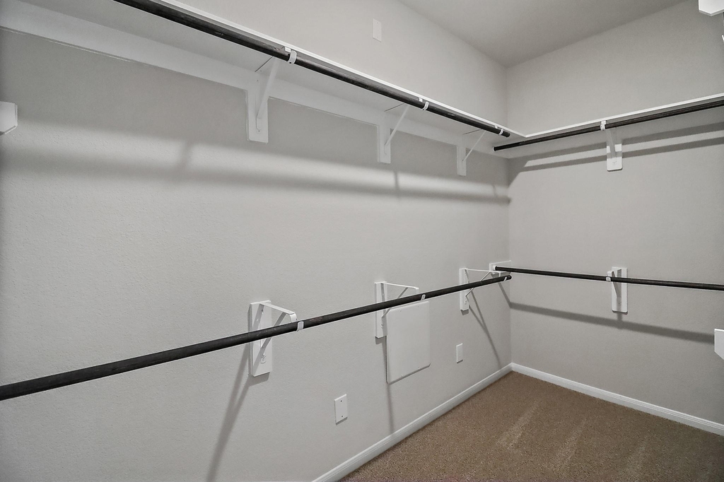 8431 Moonlight Bay Circle - Photo 13