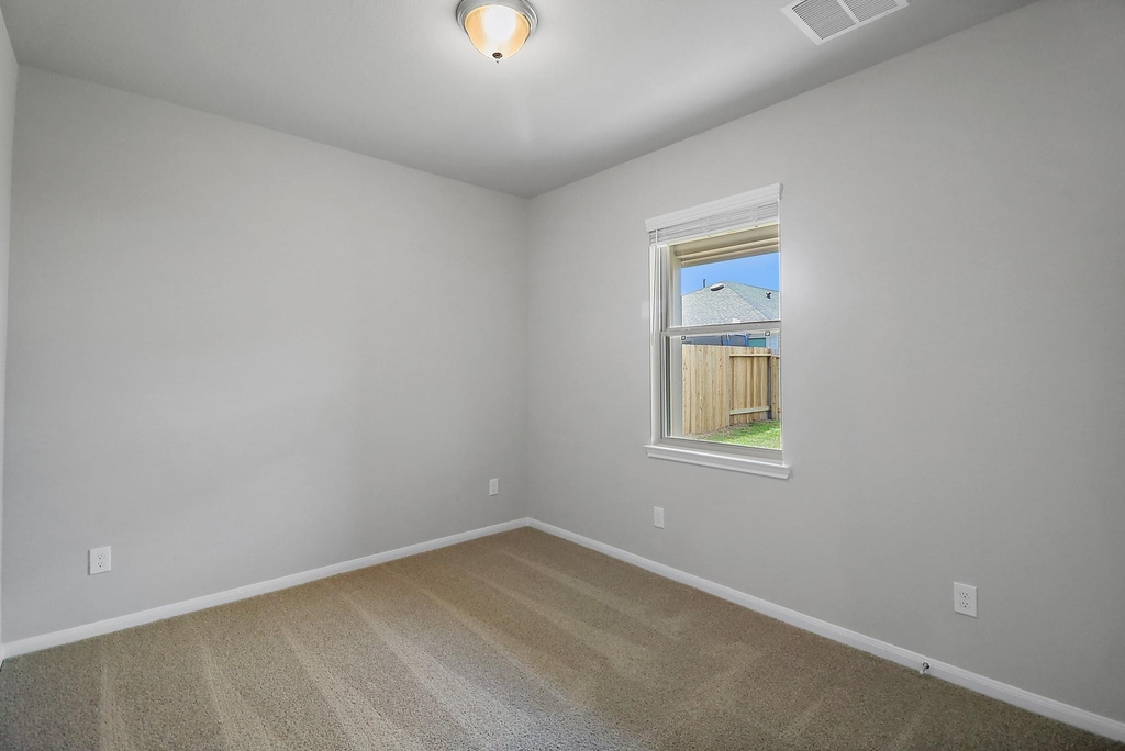 8431 Moonlight Bay Circle - Photo 21