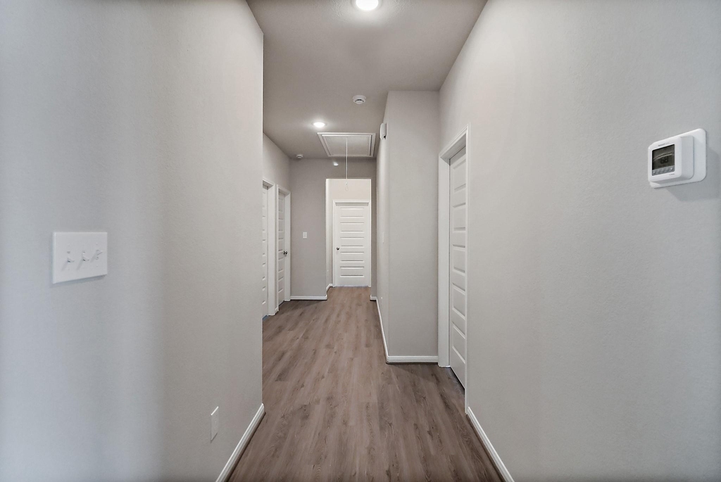 8431 Moonlight Bay Circle - Photo 15