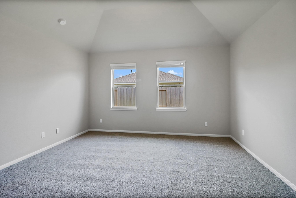 8431 Moonlight Bay Circle - Photo 10