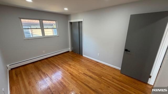 716 Jefferson - Photo 22