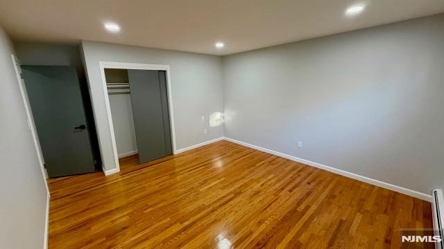 716 Jefferson - Photo 20