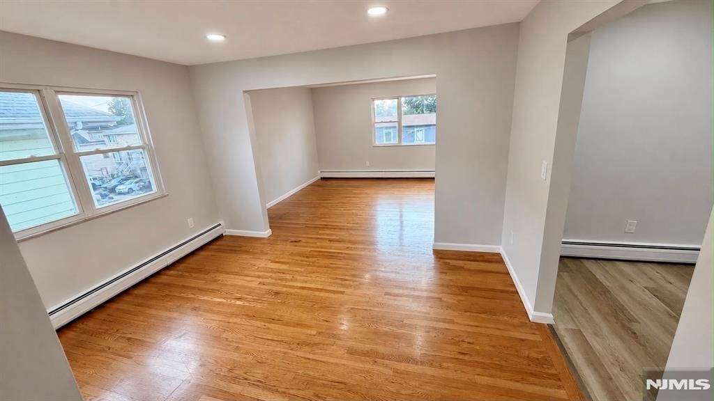 716 Jefferson - Photo 7