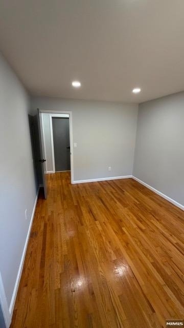 716 Jefferson - Photo 18