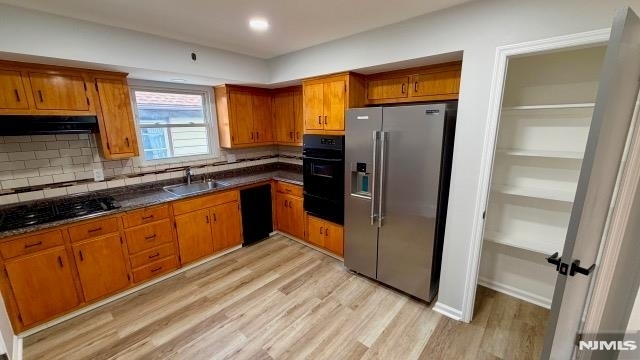 716 Jefferson - Photo 2