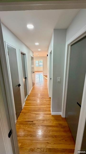 716 Jefferson - Photo 5