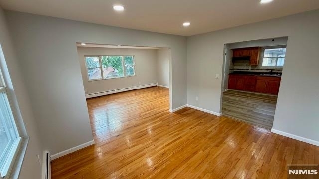 716 Jefferson - Photo 13