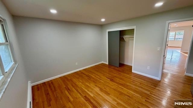 716 Jefferson - Photo 14