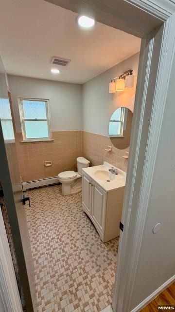 716 Jefferson - Photo 11