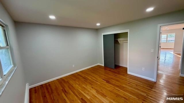 716 Jefferson - Photo 6
