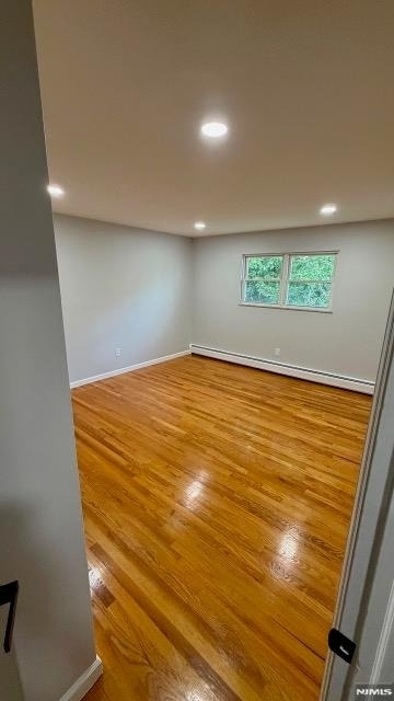 716 Jefferson - Photo 9