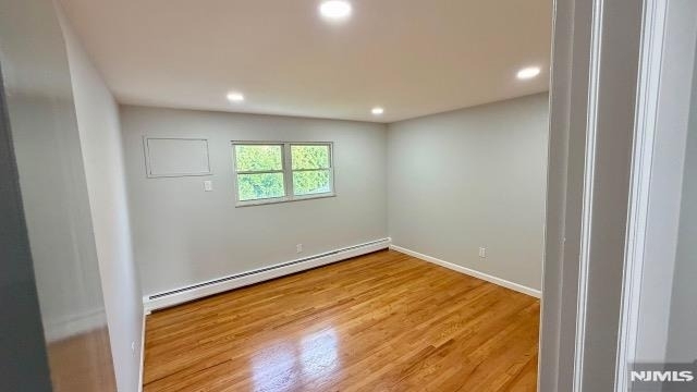 716 Jefferson - Photo 10