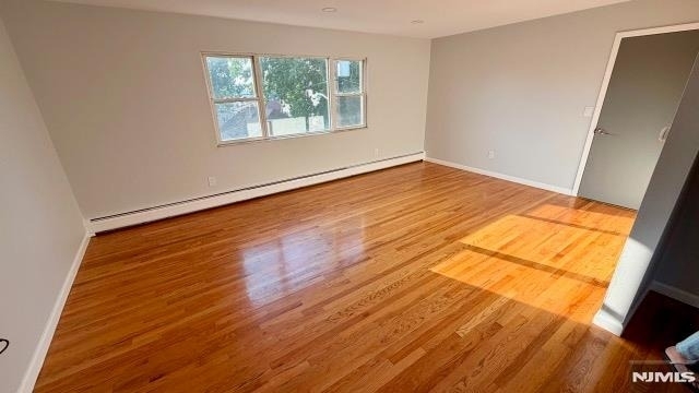 716 Jefferson - Photo 16