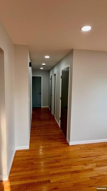 716 Jefferson - Photo 8