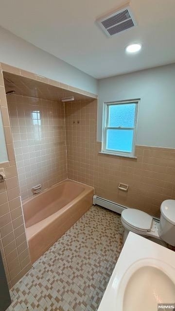 716 Jefferson - Photo 12