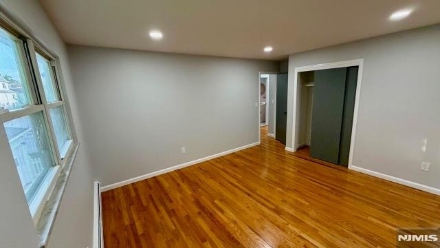 716 Jefferson - Photo 21