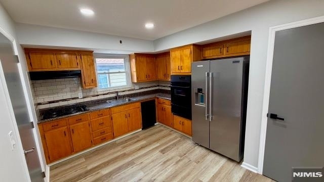 716 Jefferson - Photo 1