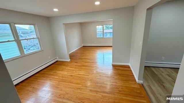 716 Jefferson - Photo 4