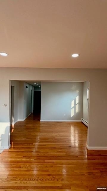 716 Jefferson - Photo 19