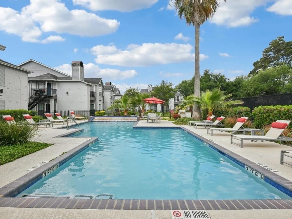 4211 Clay Hill Drive - Photo 4
