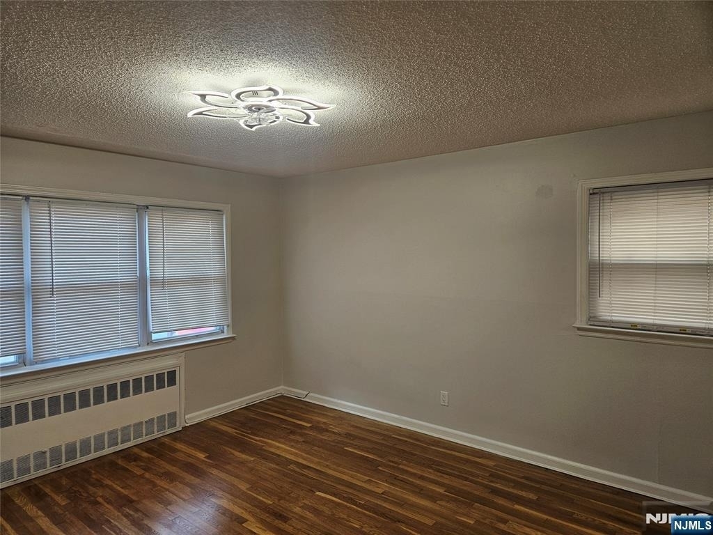 7 Luxoro - Photo 3