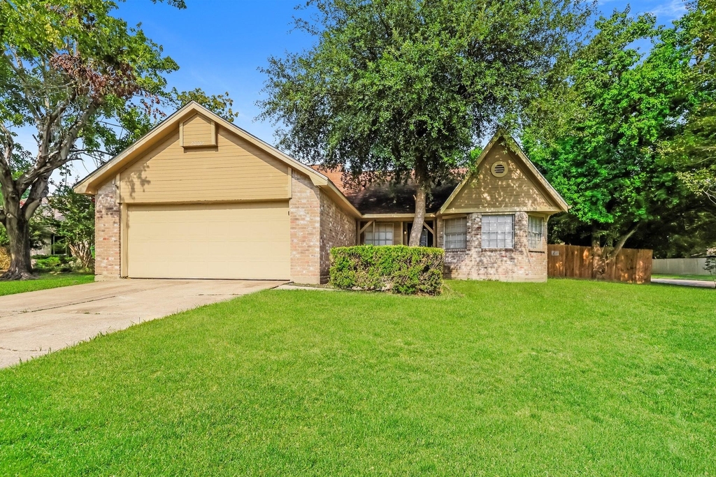 20102 Big Timber Drive - Photo 0