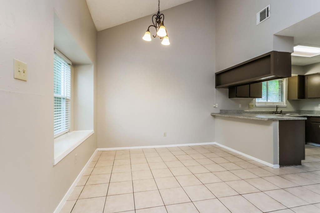 20102 Big Timber Drive - Photo 5