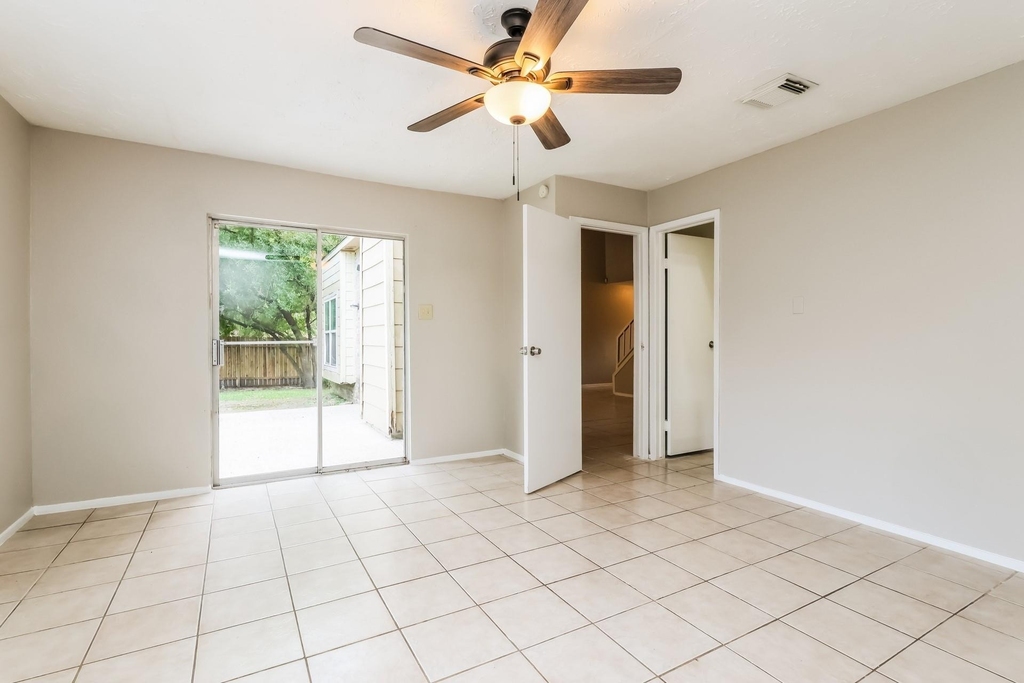 20102 Big Timber Drive - Photo 9