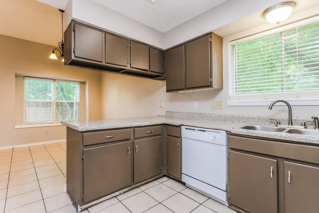 20102 Big Timber Drive - Photo 6