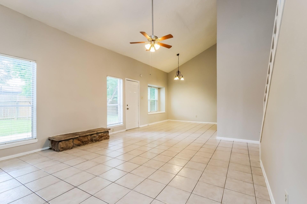 20102 Big Timber Drive - Photo 3