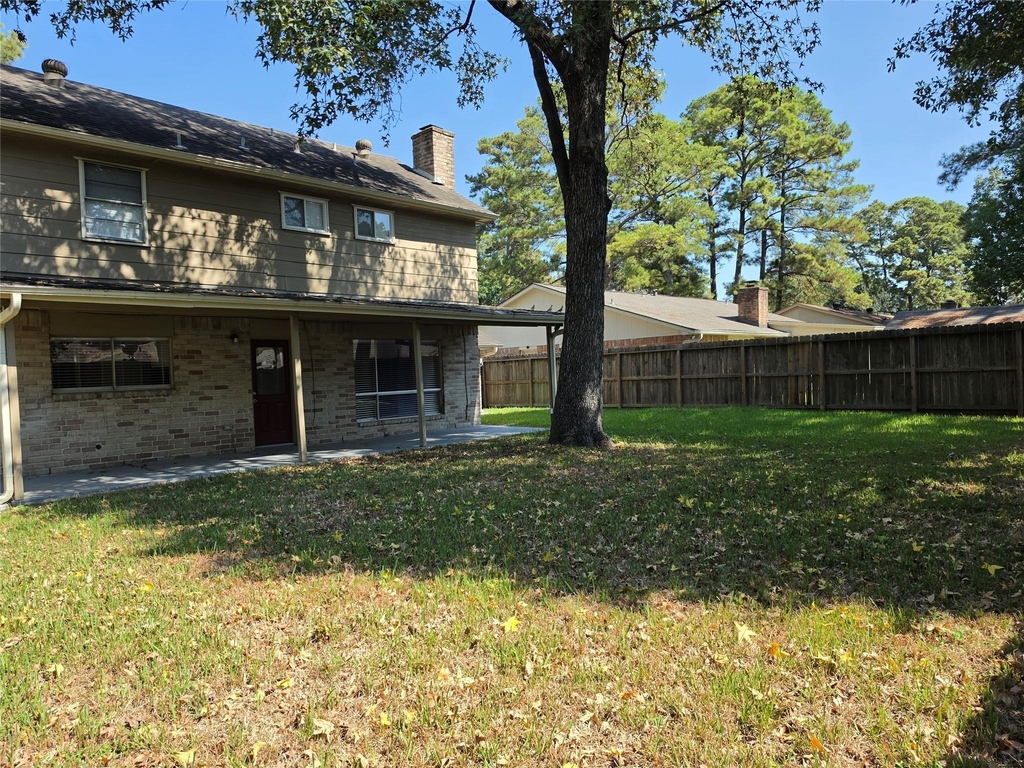 4302 Sloangate Drive - Photo 21