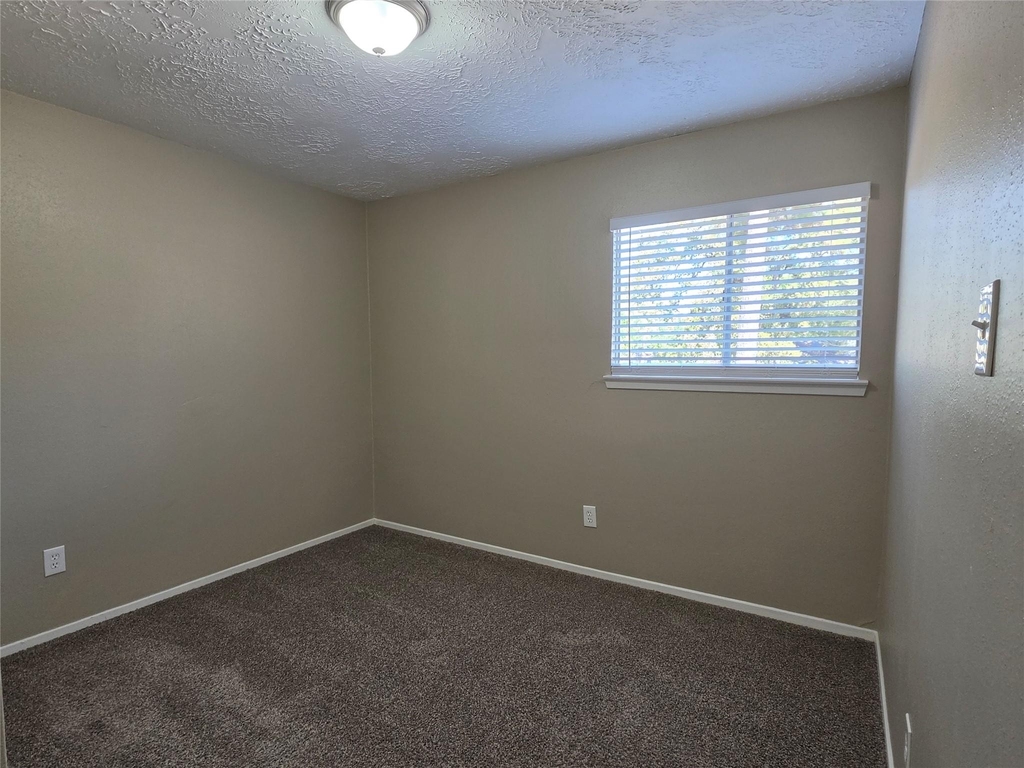 4302 Sloangate Drive - Photo 12
