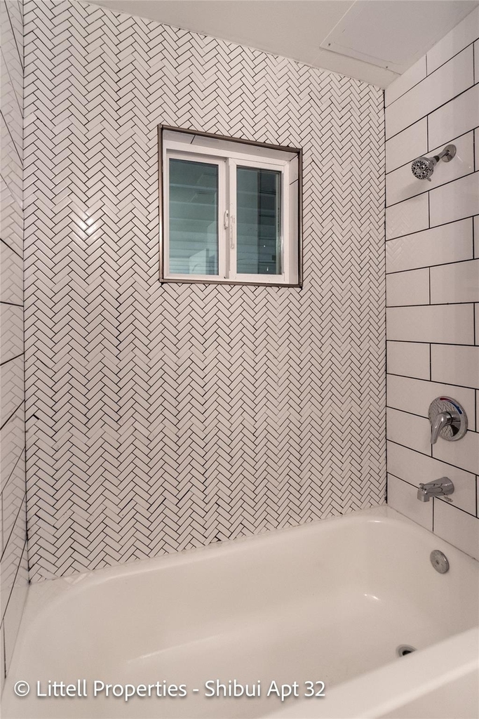 714 Woodrow Street - Photo 12