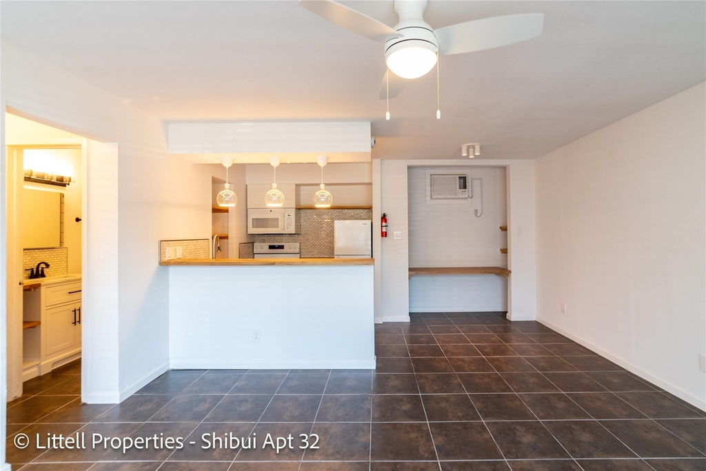 714 Woodrow Street - Photo 1