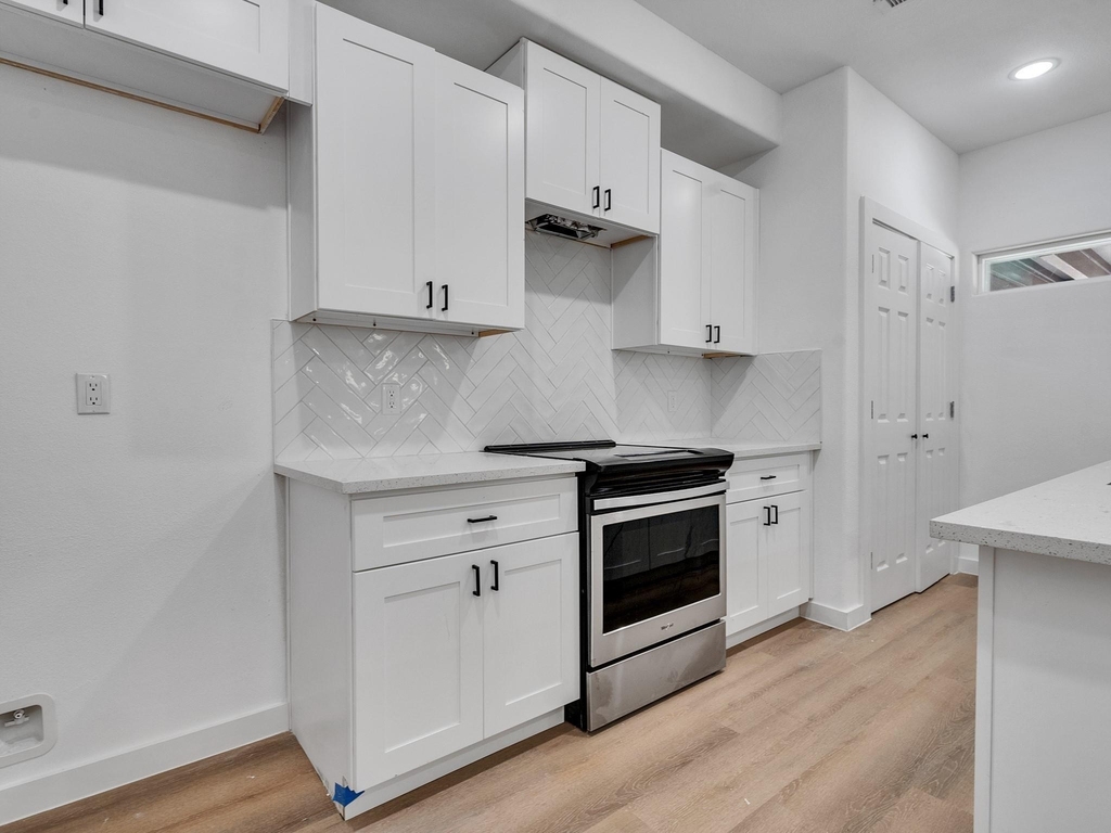 7428 Laura Koppe Rd - Photo 10