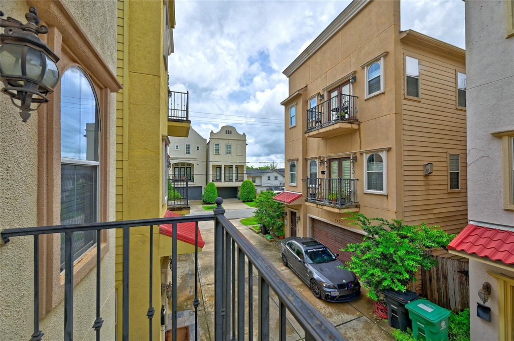 5411 Kansas Street - Photo 17