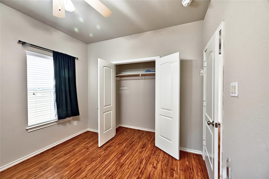 5411 Kansas Street - Photo 21