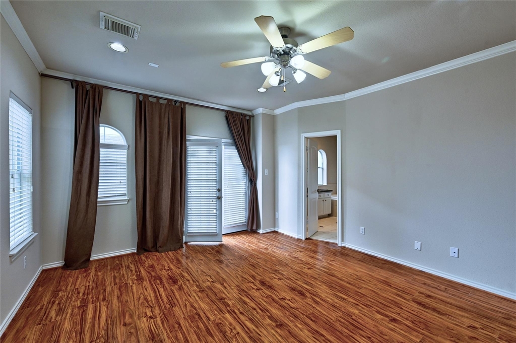 5411 Kansas Street - Photo 24