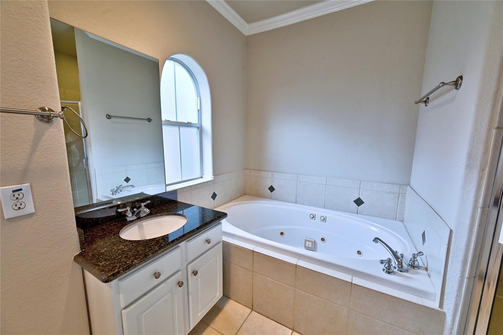 5411 Kansas Street - Photo 27
